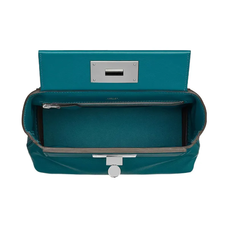 HERMES 24/24 Handbags-3