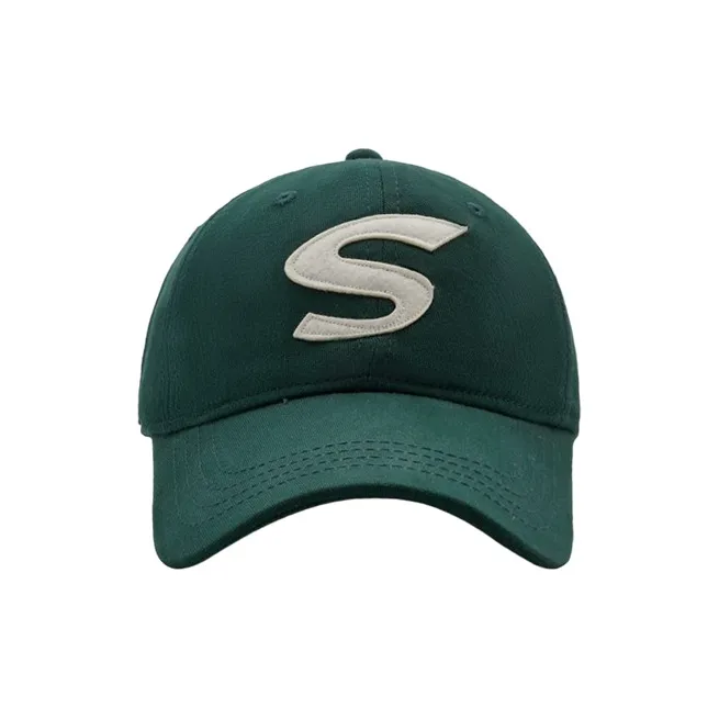 MUYKUY Cotton Baseball Caps Unisex-5