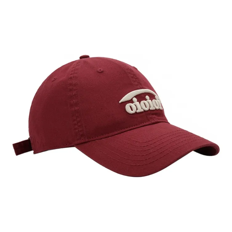 FREE RABBITⅡ Baseball Caps Unisex-11