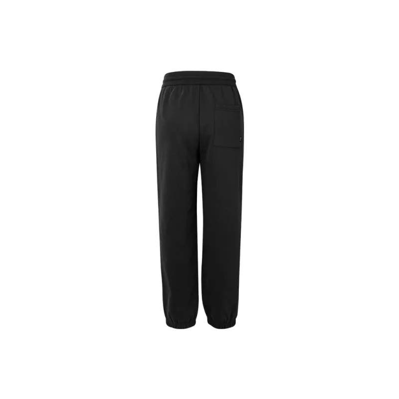 Yvette Casual Pants Unisex-11