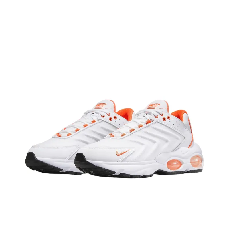 Nike Air Max Tw Next Nature 'Bright Mandarin'-2