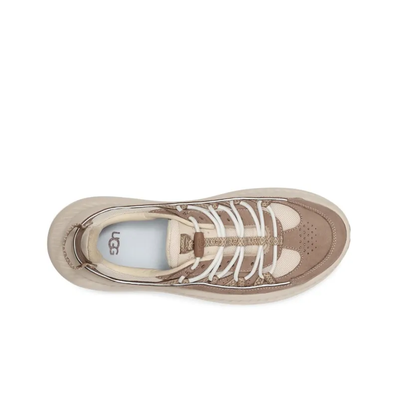 UGG CA805 V2 'Whitecap Grey Silt' Men's-2