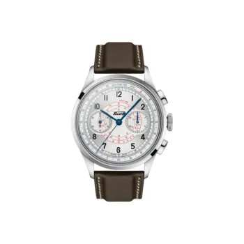 TISSOT Men Vintage Classic Series Watch