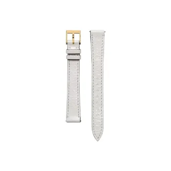 GUCCI Watch Band Gucci Compatibility Snake Skin Material