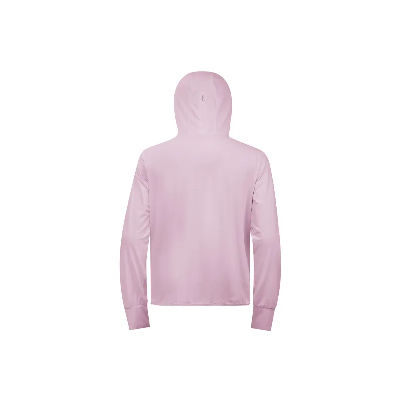 Guuka Sun Protection Clothing Women's-11