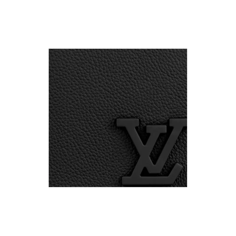Lv Takeoff Sling-4