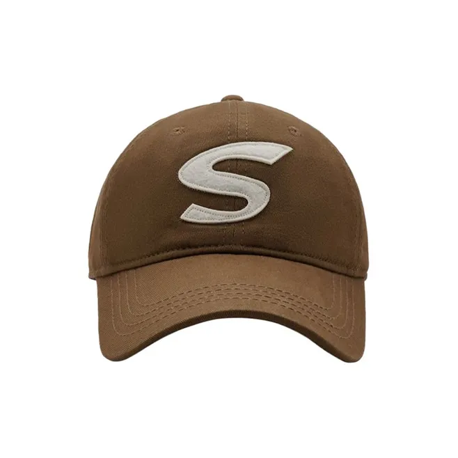 MUYKUY Cotton Baseball Caps Unisex-1