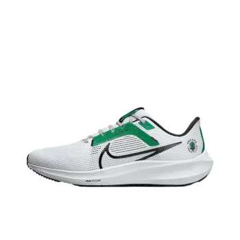 Nike Air Zoom Pegasus 40 'Oregon Track Club'