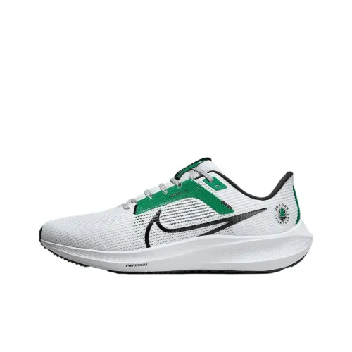 Nike Air Zoom Pegasus 40 'Oregon Track Club'