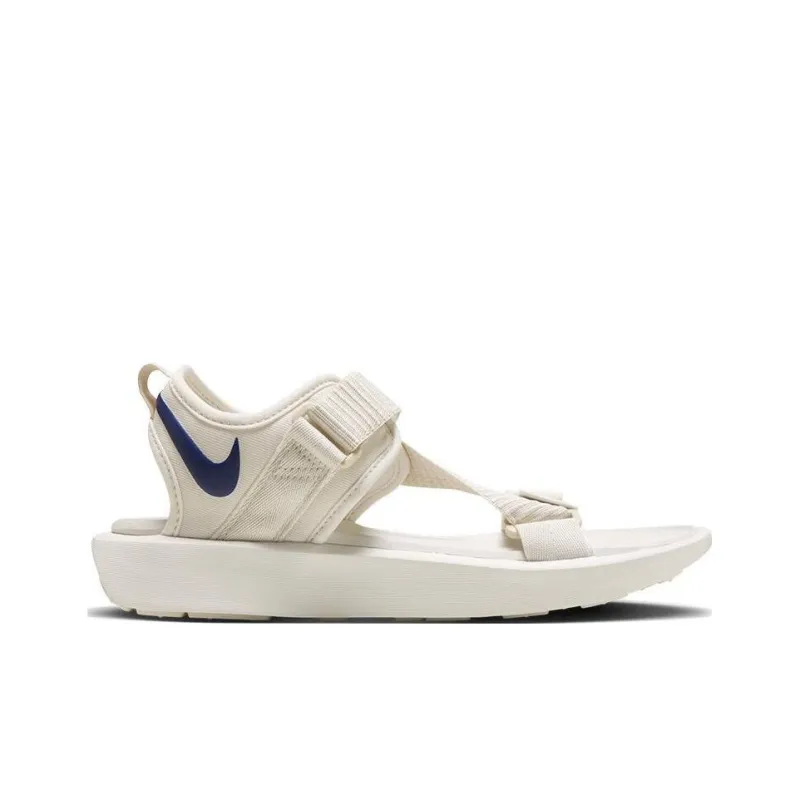 Nike Vista Sandal 'Sail Midnight Navy' Women's-1