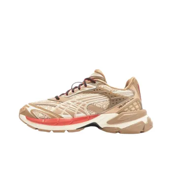 Puma Velophasis Luxe Sport Sneakers
