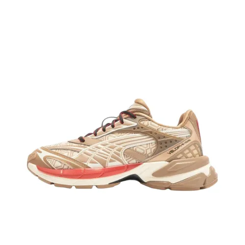 New Balance 247 Luxe Dusk Till Dawn