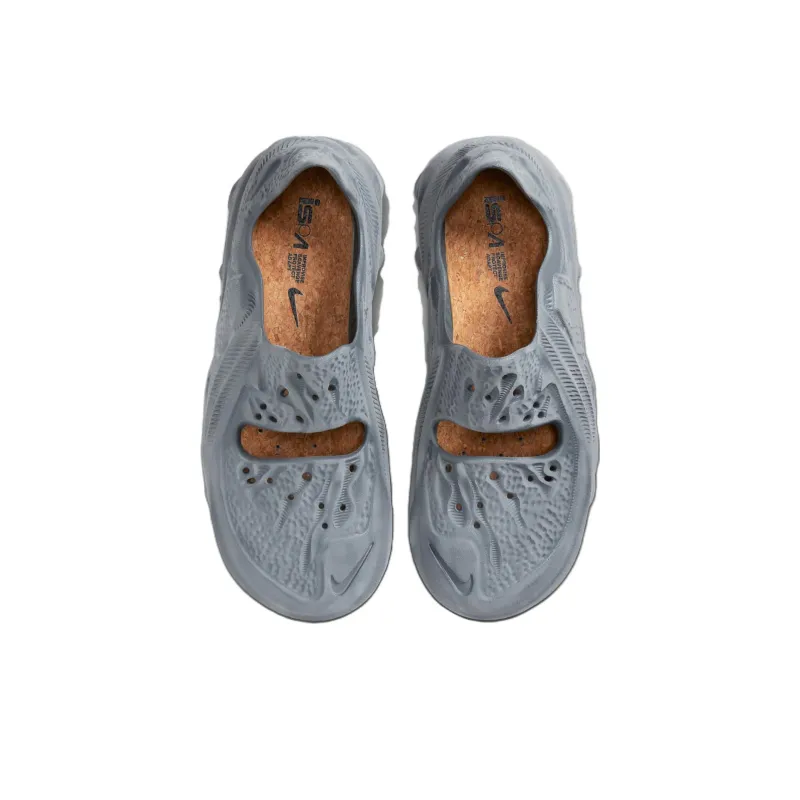 Nike Ispa Universal Grey-3
