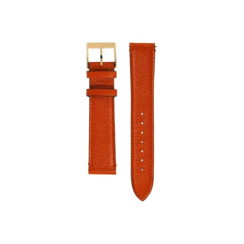 GUCCI Unisex Grip Collection Watch Bands