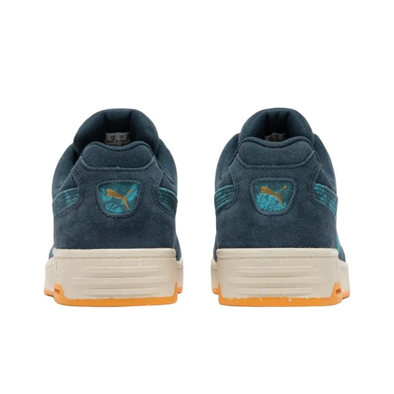 PUMA Slipstream Lo Gentle Jungle 'Dark Night'-4