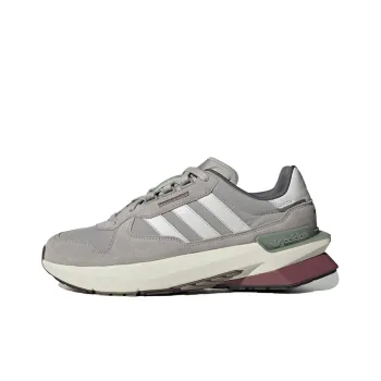 Adidas Originals Treziod Pt 'Clear Granite'