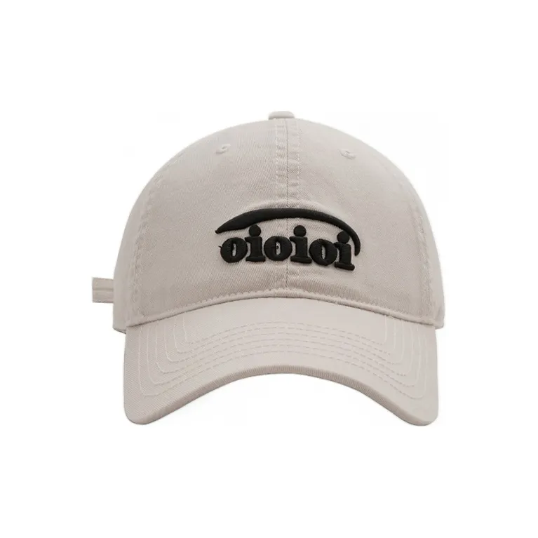 FREE RABBITⅡ Baseball Caps Unisex-12