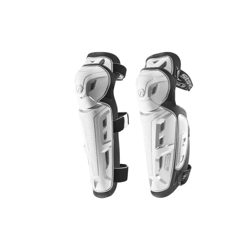 SCOYCO Motorcycle Protective Gears-5