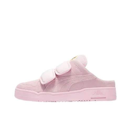 PUMA Slipstream Mule X Palomo 'Vintage Surf'