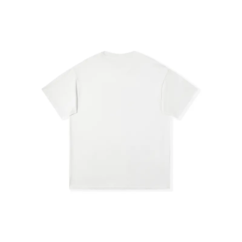 FORHUG T Shirts Unisex-1