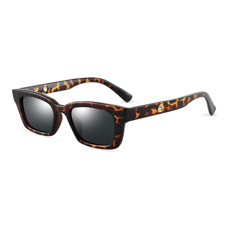 CMFY Butterfly Sunglasses Unisex-1