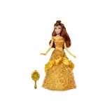 Belle