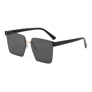 CMFY Sunglasses Unisex
