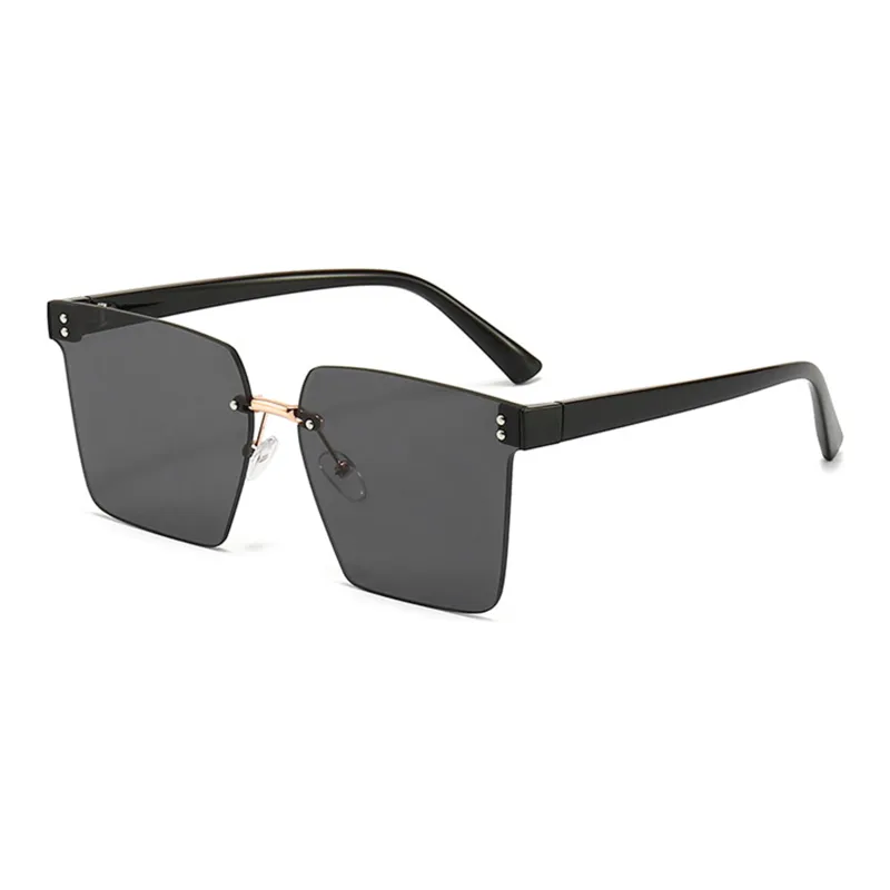 CMFY Sunglasses Unisex-0
