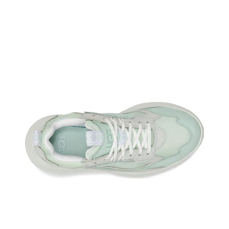 UGG CA1 Mesh Women's-2