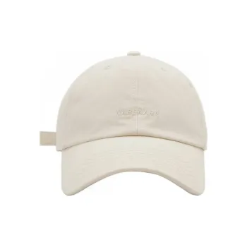 FREE RABBITⅡ Cotton Baseball Caps Unisex