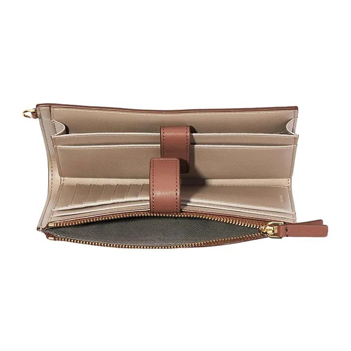 MARC JACOBS The Phone Wristlet Wallet-4