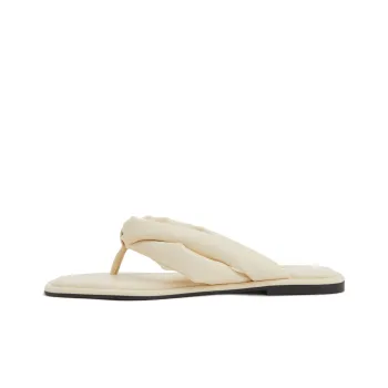 PEDRO Flip Flops Women's