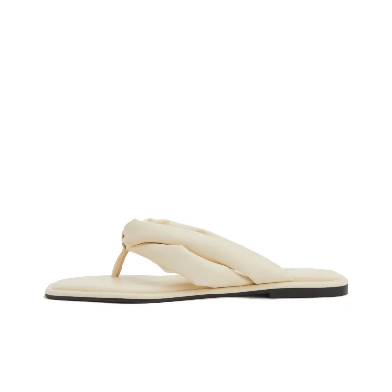 PEDRO Flip Flops Women's-0