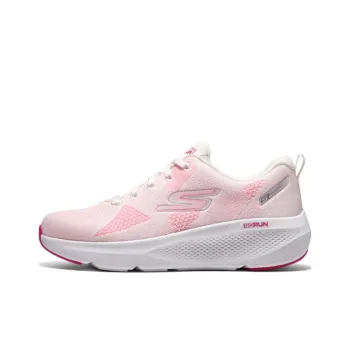 Skechers GOrun Elevate 'Pink' Women's