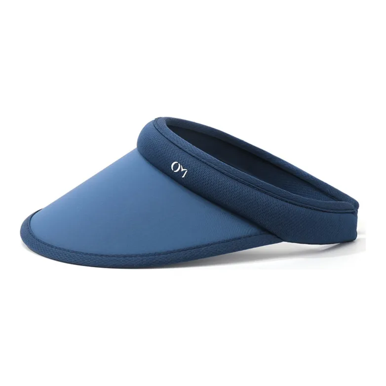 FREE RABBITⅡ UV Protection Sun Protection Sun Protection Hats Women's-13