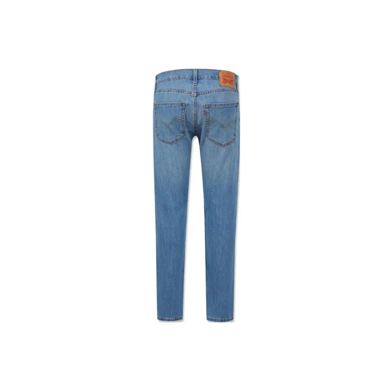 Levi's SS23 Ice Cool Jeans Men's-1