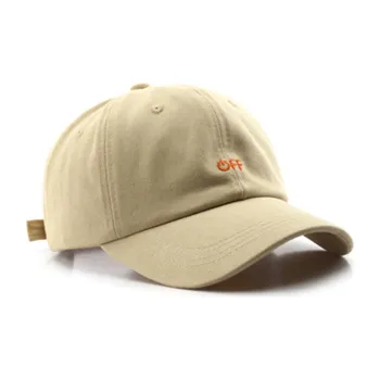 ALIEN BANG Baseball Caps Unisex