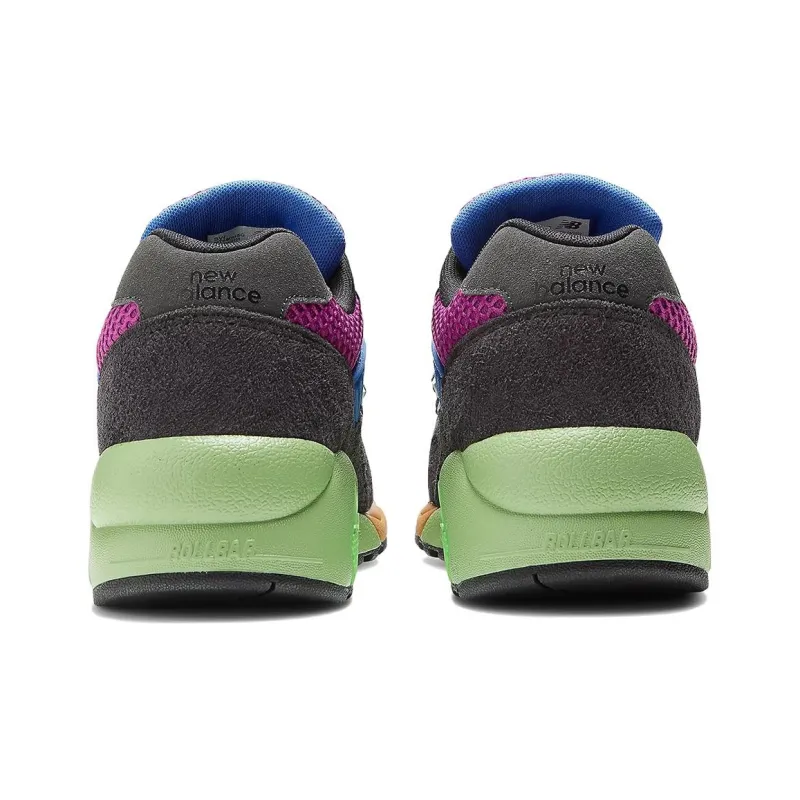 New Balance 580 Phantom Multi Color-3