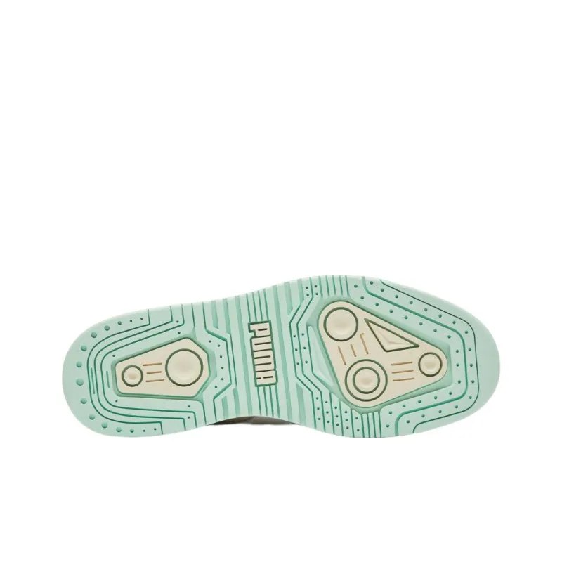 PUMA X Palomo Slipstream Low 'Vintage Surf'-5