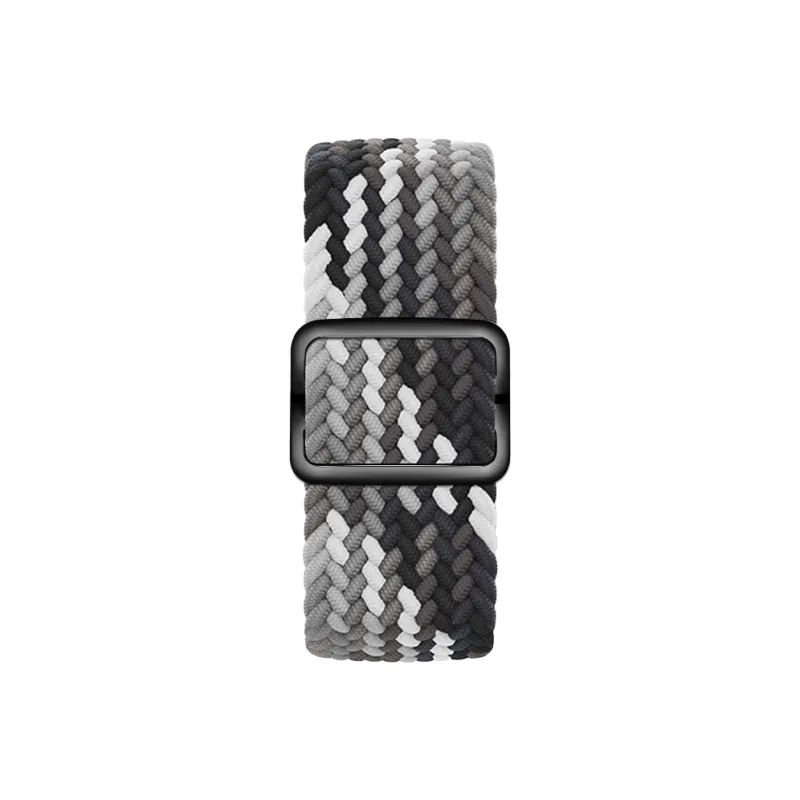 ZHISHENG Unisex Watch Bands-3