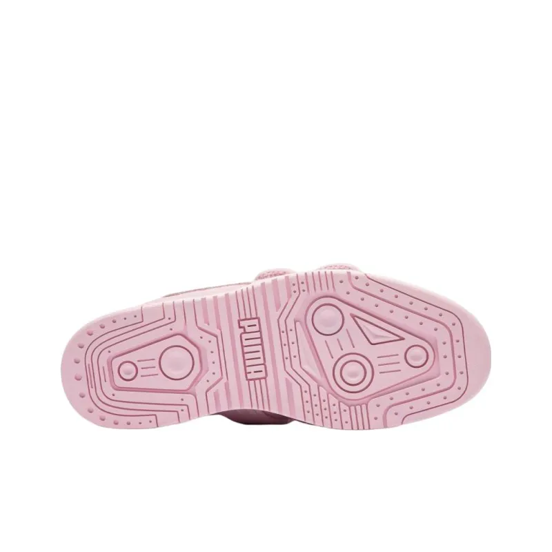 PUMA Slipstream Mule X Palomo 'Vintage Surf'-5