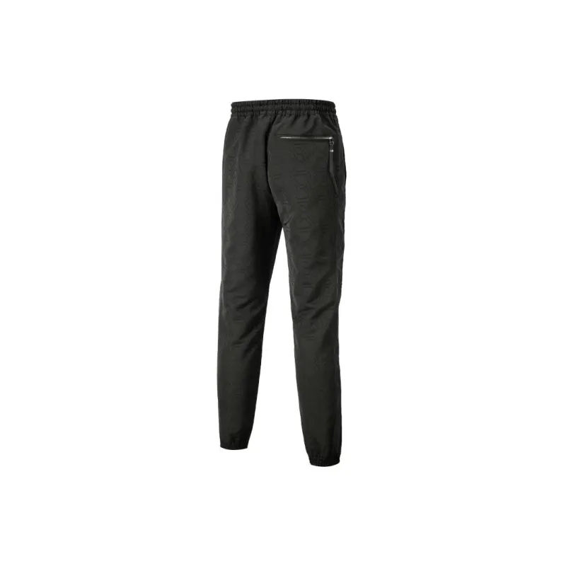 PUMA T7 Knitted Sweatpants Unisex-1