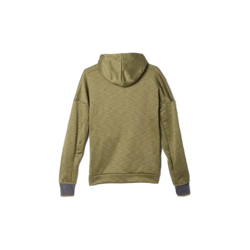 Adidas Jackets Men Green-1