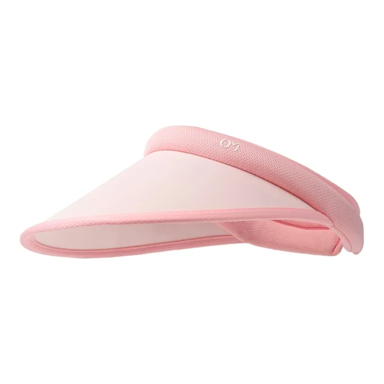 FREE RABBITⅡ UV Protection Sun Protection Sun Protection Hats Women's-8