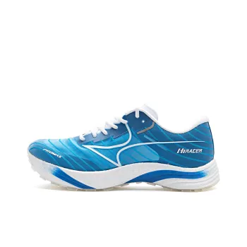 HEALTH 699SC+ Running Shoes Unisex Low Top Sky Blue