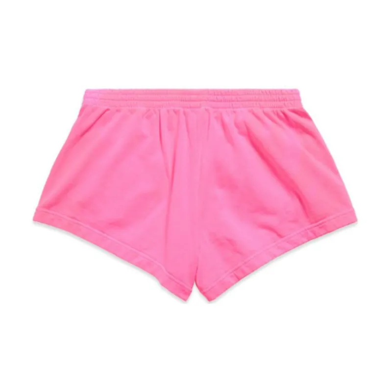 Balenciaga Running Short-1
