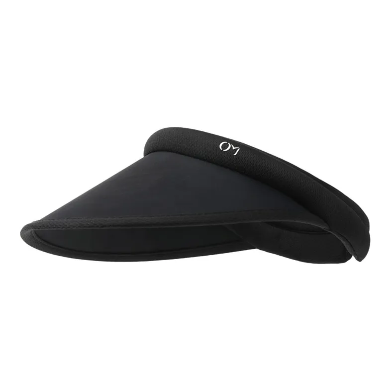 FREE RABBITⅡ UV Protection Sun Protection Sun Protection Hats Women's-11