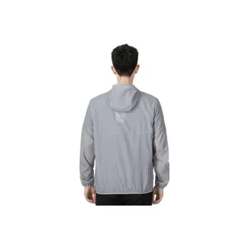JACK WOLFSKIN Jackets Men