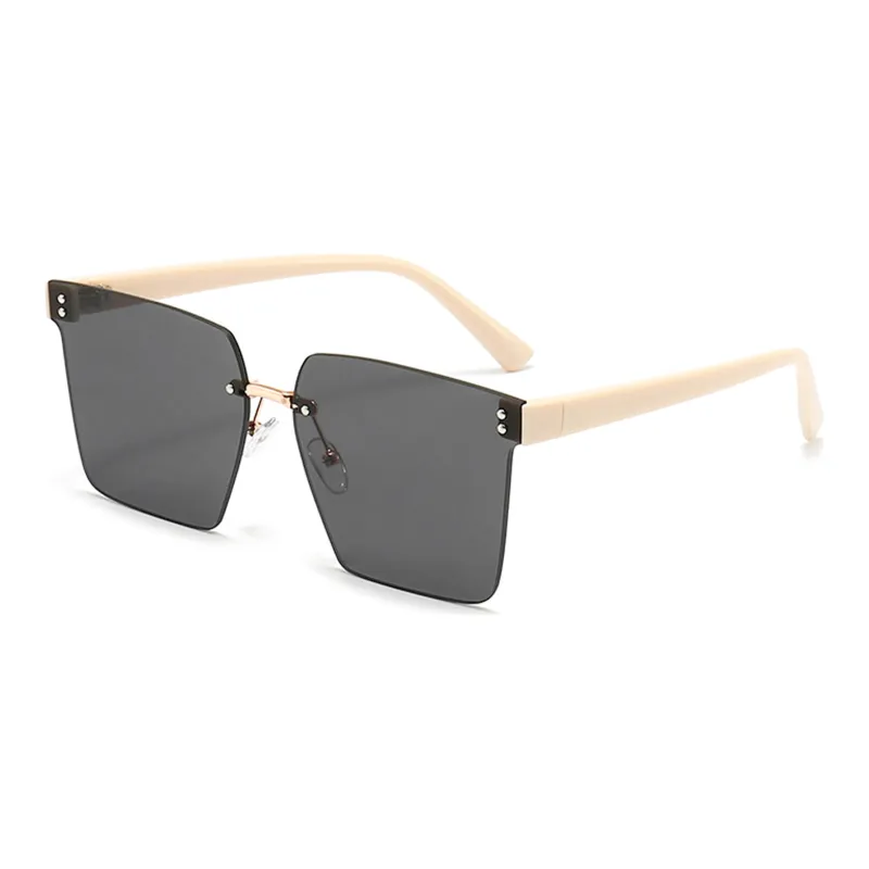 CMFY Sunglasses Unisex-1