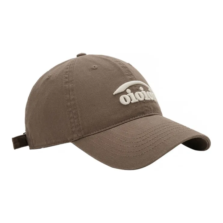 FREE RABBITⅡ Baseball Caps Unisex-5